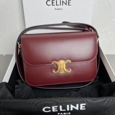 Celine Satchel Bags